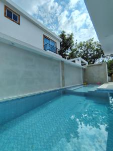 CASA VILLA NICA Nariño Cundinamarca