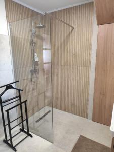 Cabana Katica 3 Vendégház