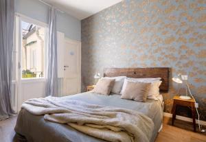 DUOMO Appartamento Elegante con Balcone