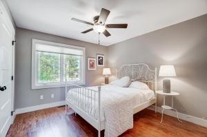 Golf Course Home with Pool and Hot Tub Near Lake and State Park