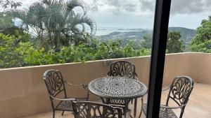 Y samui - Unique Villa