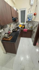 PookieStays Rishikesh