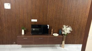 PookieStays Rishikesh