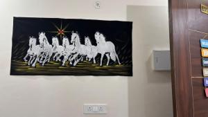 PookieStays Rishikesh