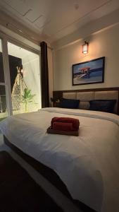 PookieStays Rishikesh