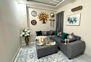 PookieStays Rishikesh