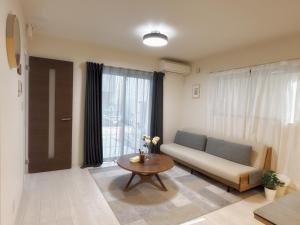 SAN MI 5 Tenka Chaya Nanba Minami