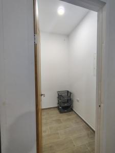 CASA VILLA NICA Nariño Cundinamarca