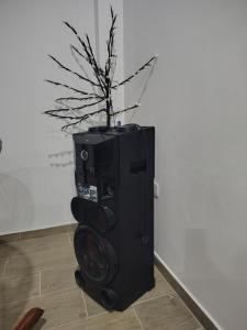 CASA VILLA NICA Nariño Cundinamarca