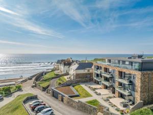 2 Bed in Bude oc-95719