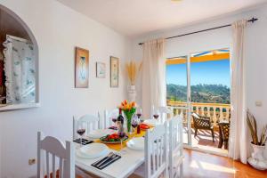 Villa La Macera by Villa Plus