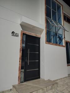 CASA VILLA NICA Nariño Cundinamarca