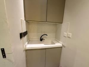 Serene Haven Apartment الملاذ الهادئ
