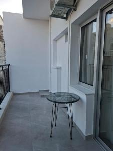 Twin Beds Studios by Kentrikon 1924 Hotel, Old Town