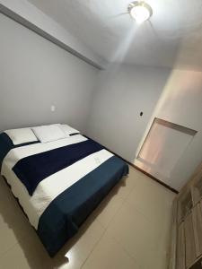 Apartamentos Porto Maravilha