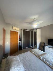 Casa de praia 2dorm em Garopaba