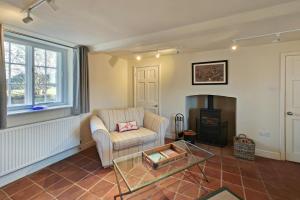 4 Bed in Holkham oc-h34081