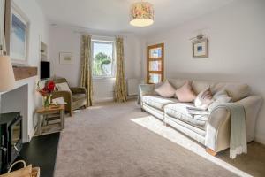 1 Bed in Errol oc-s33022