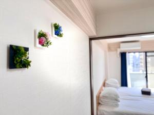 Ruka Osaka Namba Motomachi