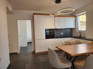 Fantastic Sea View Apartment