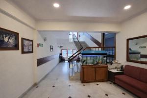 Shivmurti Grand by UV Stays