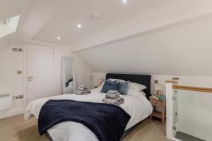 1 Bed in Luddesdown oc-d32118