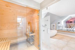 1 Bed in Newburgh oc-h32593