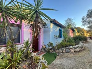 Agriturismo Agrisole