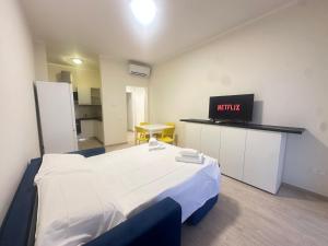 Chic house a pochi passi dalla tramvia