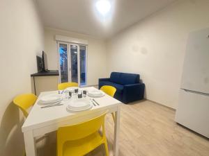 Chic house a pochi passi dalla tramvia