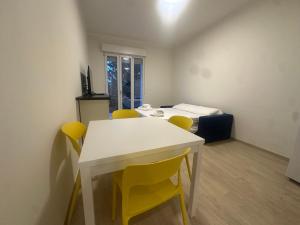 Chic house a pochi passi dalla tramvia