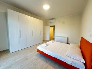 Chic house a pochi passi dalla tramvia