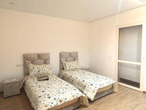 Friendly family home in a peaceful location