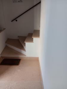 Lake view studio apartment n 13