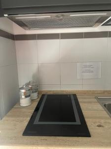 Celestina Holiday Home Policlinico Gemelli