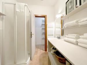 Lombarde 30 near Piazza Il Campo