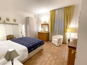 Lombarde 30 near Piazza Il Campo