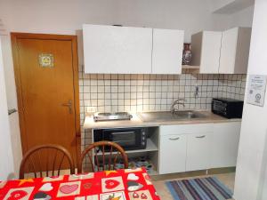 La Casa Di Via Marzulli