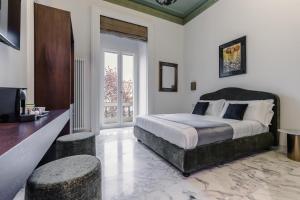 Les Nobles Guest House