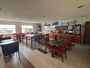 Holiday Inn Express Mt. Vernon by IHG