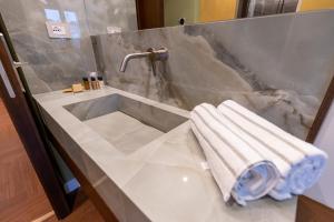 Les Nobles Guest House