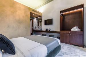 Les Nobles Guest House