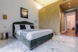 Les Nobles Guest House