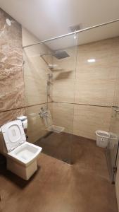 Jingle Woods Farmstay and Camping