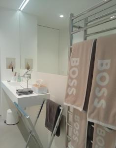 Evasion Lakefront in Montreux