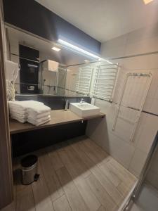 Apartament Czarna Góra Solden 33