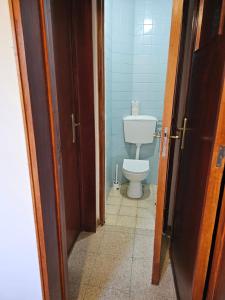 Blife Olindya private rooms