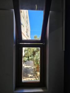 Blife Olindya private rooms