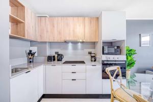 Urban Essence - 2D Santiago