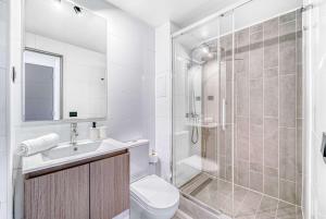 Urban Essence - 2D Santiago